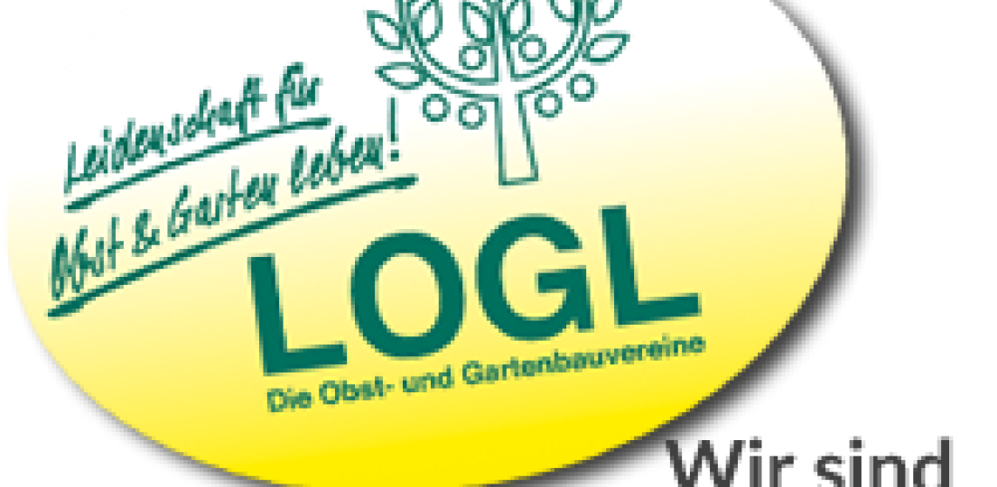 Anmeldung zum Fachwartkurs 2026